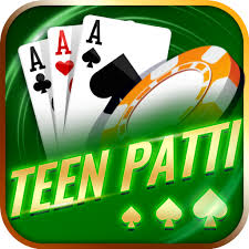 Teen Patti Master Old Version